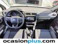 Citroen C3 1.2 PureTech S&S C-Series 83 Blanc - thumbnail 7