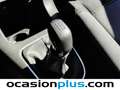 Citroen C3 1.2 PureTech S&S C-Series 83 Blanc - thumbnail 5