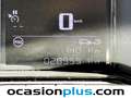 Citroen C3 1.2 PureTech S&S C-Series 83 Blanc - thumbnail 9