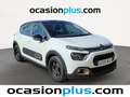 Citroen C3 1.2 PureTech S&S C-Series 83 Blanc - thumbnail 2