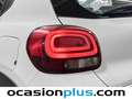 Citroen C3 1.2 PureTech S&S C-Series 83 Blanc - thumbnail 15