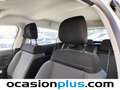 Citroen C3 1.2 PureTech S&S C-Series 83 Blanc - thumbnail 6