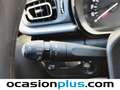 Citroen C3 1.2 PureTech S&S C-Series 83 Blanc - thumbnail 23