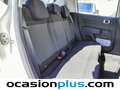 Citroen C3 1.2 PureTech S&S C-Series 83 Blanc - thumbnail 17