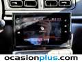 Citroen C3 1.2 PureTech S&S C-Series 83 Blanc - thumbnail 28
