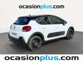 Citroen C3 1.2 PureTech S&S C-Series 83 Blanc - thumbnail 3