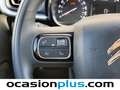 Citroen C3 1.2 PureTech S&S C-Series 83 Blanc - thumbnail 24