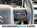Citroen C3 1.2 PureTech S&S C-Series 83 Blanc - thumbnail 25