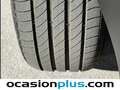 Citroen C3 1.2 PureTech S&S C-Series 83 Blanc - thumbnail 30