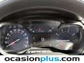Citroen C3 1.2 PureTech S&S C-Series 83 Blanc - thumbnail 22