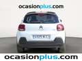 Citroen C3 1.2 PureTech S&S C-Series 83 Blanc - thumbnail 14