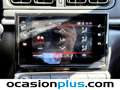 Citroen C3 1.2 PureTech S&S C-Series 83 Blanc - thumbnail 27