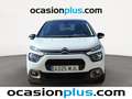 Citroen C3 1.2 PureTech S&S C-Series 83 Blanc - thumbnail 12