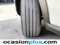 Citroen C3 1.2 PureTech S&S C-Series 83 Blanc - thumbnail 31