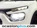 Citroen C3 1.2 PureTech S&S C-Series 83 Blanc - thumbnail 13