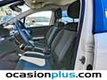 Citroen C3 1.2 PureTech S&S C-Series 83 Blanc - thumbnail 10