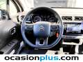 Citroen C3 1.2 PureTech S&S C-Series 83 Blanc - thumbnail 21
