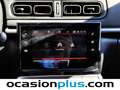 Citroen C3 1.2 PureTech S&S C-Series 83 Blanc - thumbnail 29