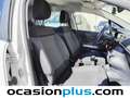 Citroen C3 1.2 PureTech S&S C-Series 83 Blanc - thumbnail 18