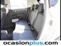 Citroen C3 1.2 PureTech S&S C-Series 83 Blanc - thumbnail 11
