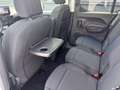 Fiat Doblo M BlueHDi 130 S&S Aut. inkl. Style Plus Paket, ... Weiß - thumbnail 23