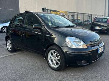 ì1.3 Sol Blue NEOPATENTATI