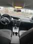 Audi A4 Attraction Schwarz - thumbnail 6