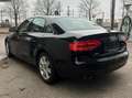 Audi A4 Attraction Schwarz - thumbnail 4