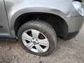 Skoda Yeti Experience 1.2 TSI Automatik Beige - thumbnail 14