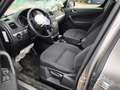 Skoda Yeti Experience 1.2 TSI Automatik Beige - thumbnail 27
