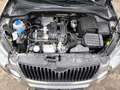 Skoda Yeti Experience 1.2 TSI Automatik Beige - thumbnail 28