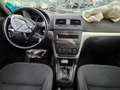 Skoda Yeti Experience 1.2 TSI Automatik Beige - thumbnail 25