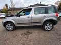 Skoda Yeti Experience 1.2 TSI Automatik Beige - thumbnail 19