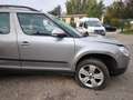 Skoda Yeti Experience 1.2 TSI Automatik Beige - thumbnail 18