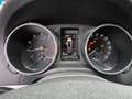 Skoda Yeti Experience 1.2 TSI Automatik Beige - thumbnail 30