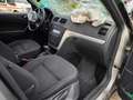 Skoda Yeti Experience 1.2 TSI Automatik Beige - thumbnail 26