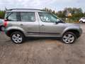 Skoda Yeti Experience 1.2 TSI Automatik Beige - thumbnail 15