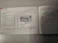 Skoda Yeti Experience 1.2 TSI Automatik Beige - thumbnail 5