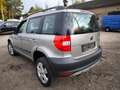 Skoda Yeti Experience 1.2 TSI Automatik Beige - thumbnail 12