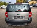 Skoda Yeti Experience 1.2 TSI Automatik Beige - thumbnail 11