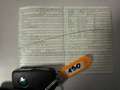 Skoda Yeti Experience 1.2 TSI Automatik Beige - thumbnail 2