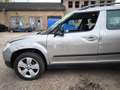 Skoda Yeti Experience 1.2 TSI Automatik Beige - thumbnail 21