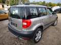 Skoda Yeti Experience 1.2 TSI Automatik Beige - thumbnail 10