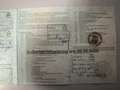 Skoda Yeti Experience 1.2 TSI Automatik Beige - thumbnail 7