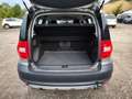Skoda Yeti Experience 1.2 TSI Automatik Beige - thumbnail 17