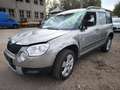 Skoda Yeti Experience 1.2 TSI Automatik Beige - thumbnail 9
