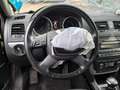 Skoda Yeti Experience 1.2 TSI Automatik Beige - thumbnail 29