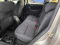 Skoda Yeti Experience 1.2 TSI Automatik Beige - thumbnail 24