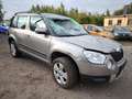 Skoda Yeti Experience 1.2 TSI Automatik Beige - thumbnail 1