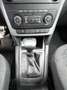 Skoda Yeti Experience 1.2 TSI Automatik Beige - thumbnail 23